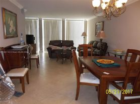 801 Three Islands Blvd