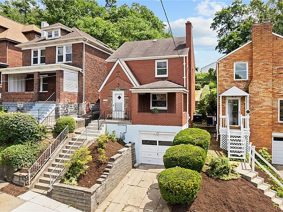 2nd image of 114 Sumner Ave