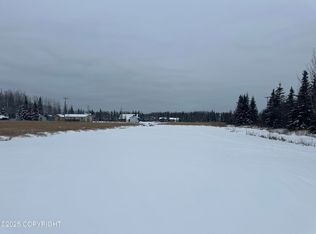47979 Melinda Way, Soldotna, AK 99669