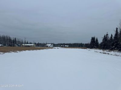 47979 Melinda Way, Soldotna, AK, 99669
