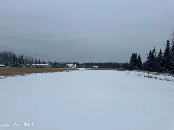 47979 Melinda Way, Soldotna, AK 99669