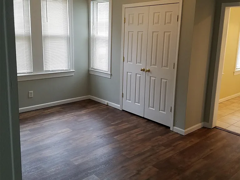 420 Ash St — Photo 19