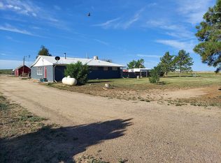 54670 E County Road 46, Strasburg, CO 80136