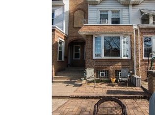 3437 Aldine St, Philadelphia, PA 19136