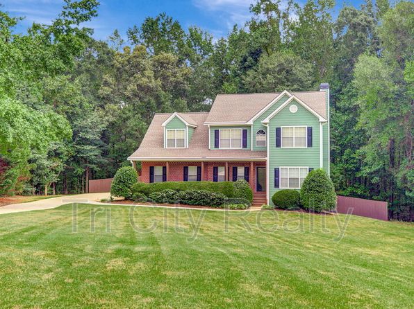 75 Rock Mill Ct