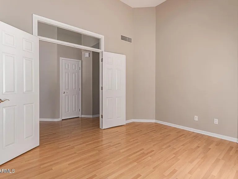 7740 E Gainey Ranch Rd #46 — Photo 23