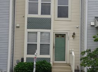 102 Forests Edge Pl, Laurel, MD 20724