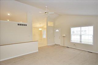 2nd image of 8306 Brookcrest Dr