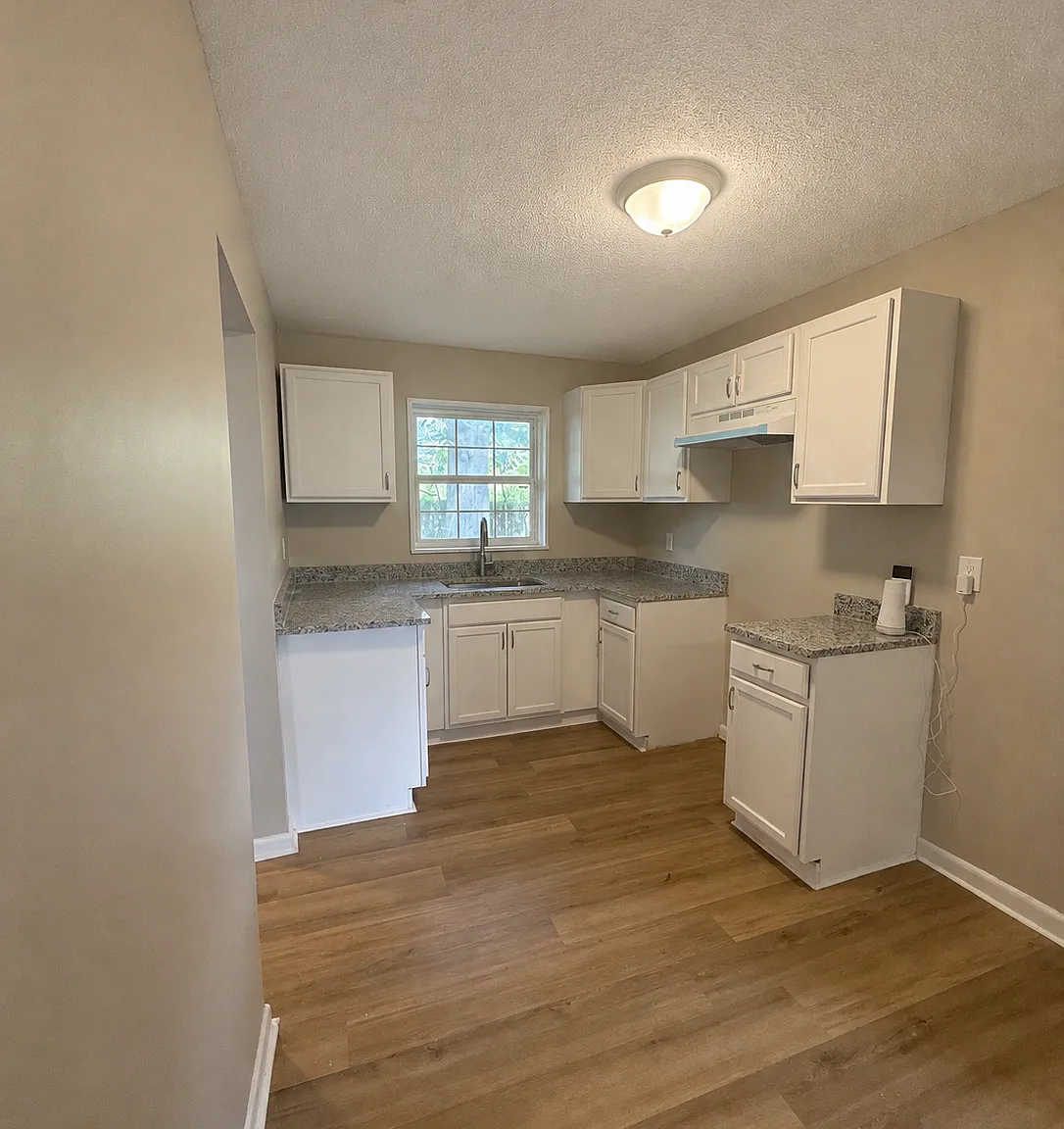 4 bed, 1504 sqft, $1,475 — Photo 2