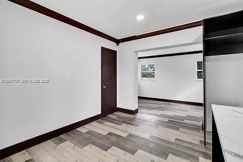 18011 NW 6th Pl — Photo 10