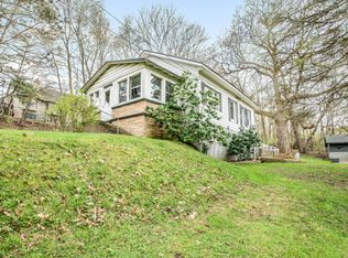 115 Spring St, Rockford, MI 49341