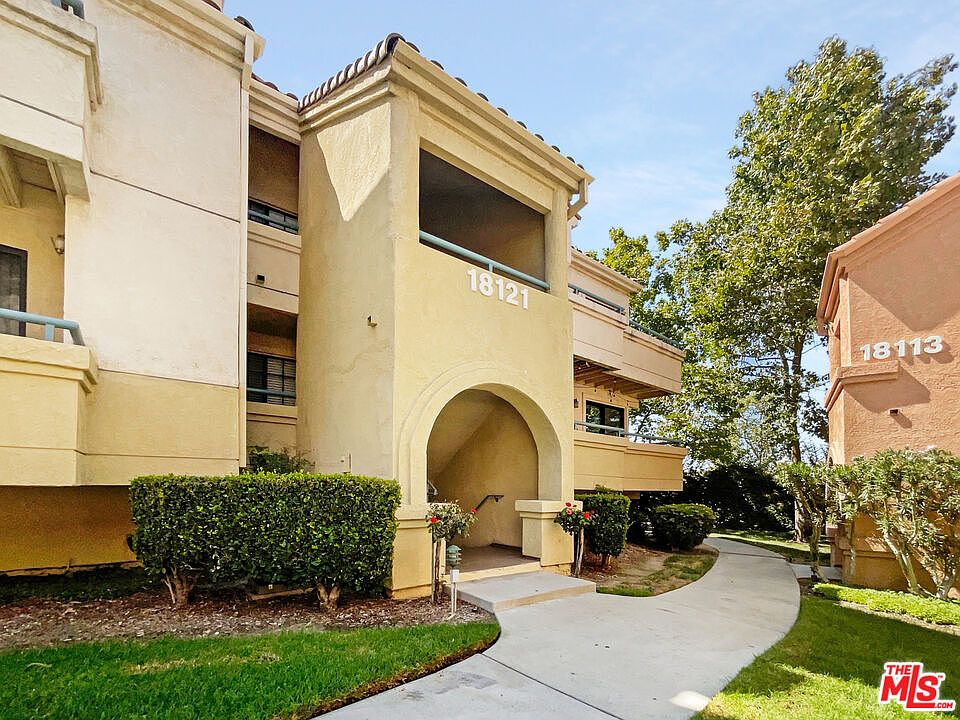 1st image of 18121 Erik Ct Unit 318