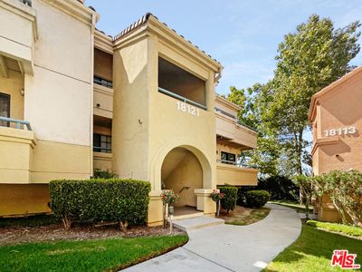 18121 Erik Ct Unit 318, Canyon Country, CA, 91387