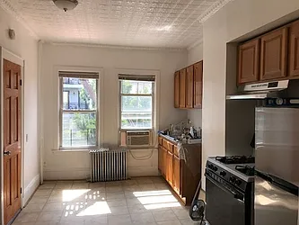 Rented by Proper Real Estate, LLC