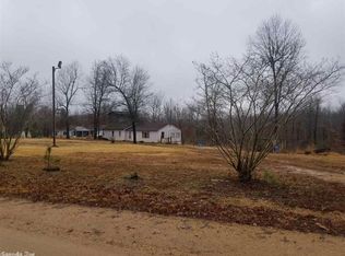 330 Greene 720 Rd, Paragould, AR 72450