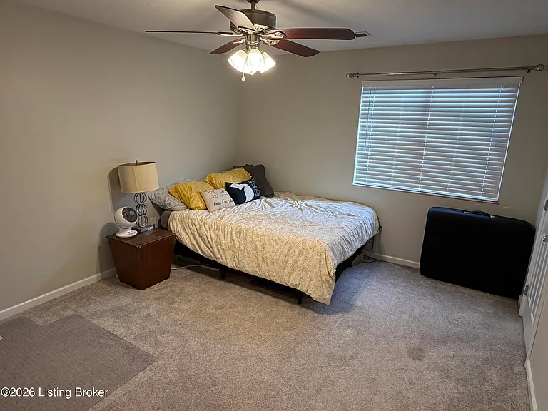 341 Piatt Pl #104 — Photo 12