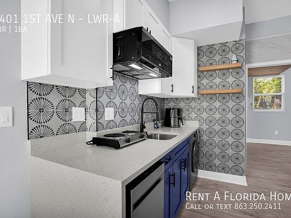 4th image of 7401 1st Ave N #Lwr