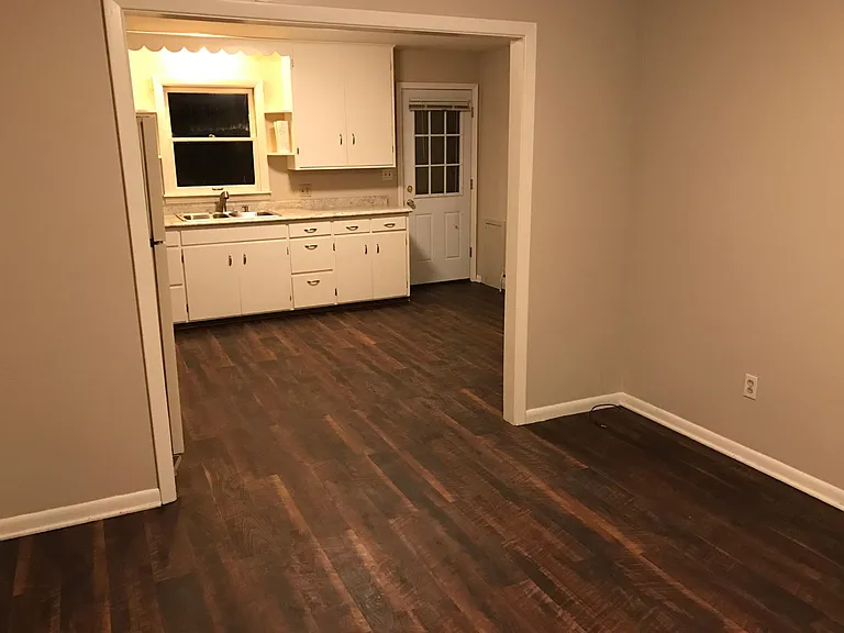 15077 Riverside Dr #3 — Photo 5