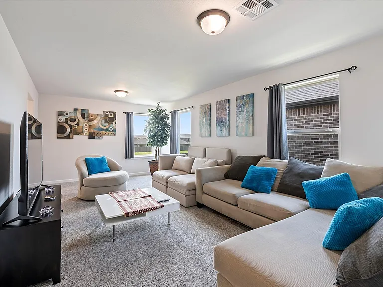 288 Kara Mist Ct — Photo 24