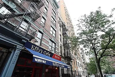 Rented by Luxor Homes & Investment Realty