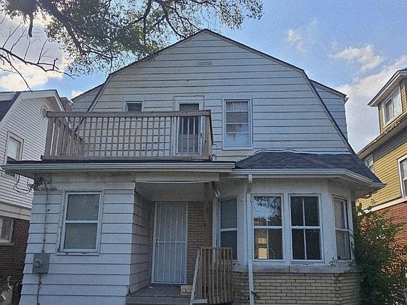 2nd image of 13580 Stoepel St