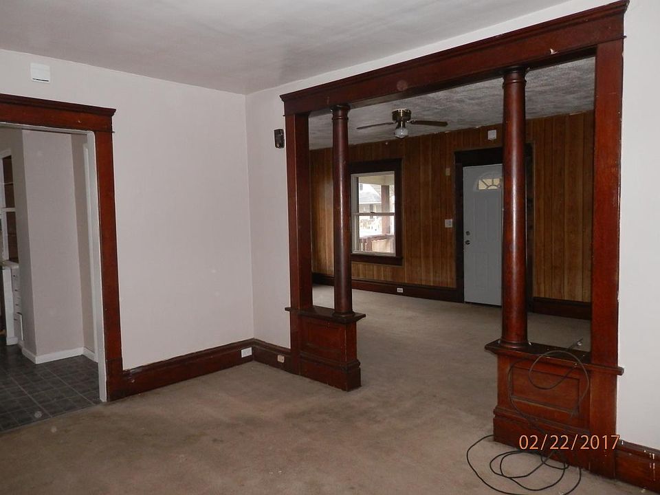 1st image of (Undisclosed Address)