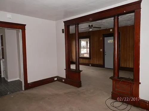 (Undisclosed Address) Photo 1