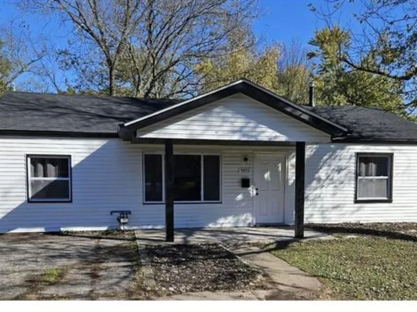 209 Glen Garry Rd, Saint Louis, MO 63137