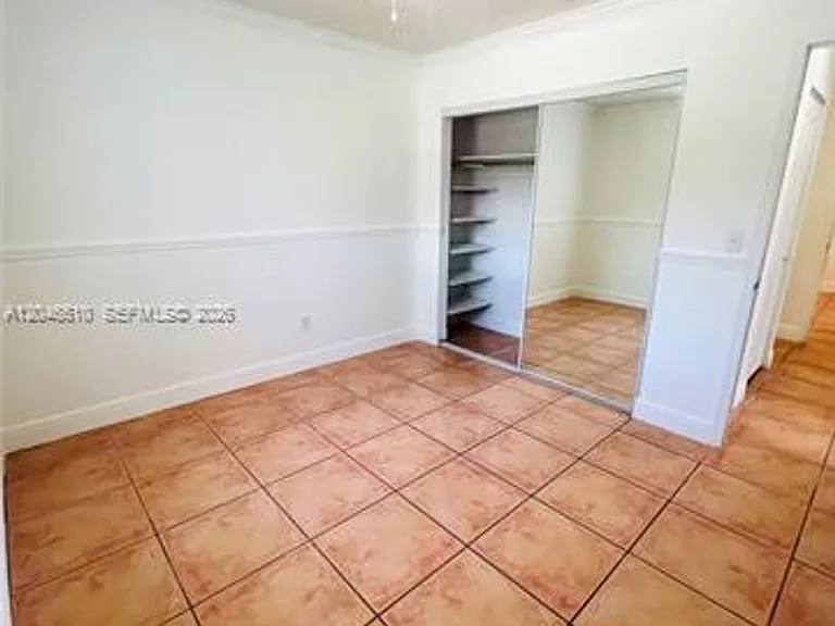 13065 SW 263rd Ter #0 — Photo 26