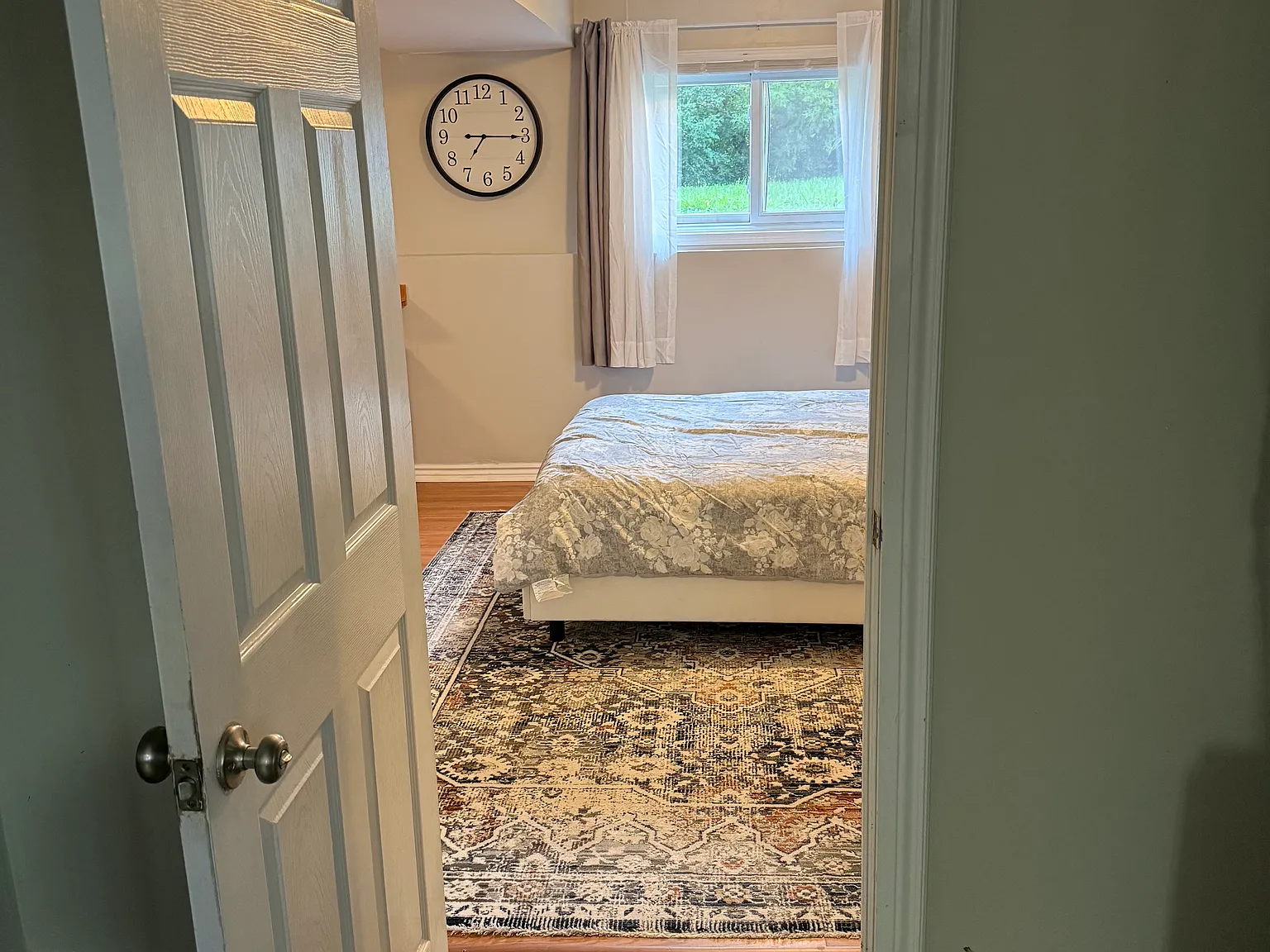 62 Leeper St — Photo 1