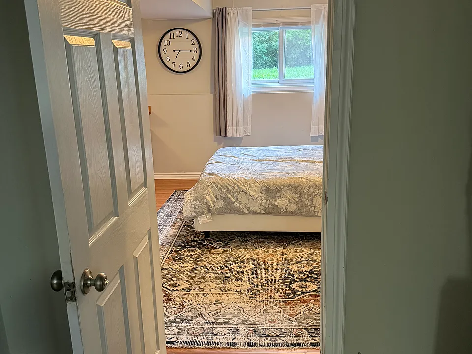 62 Leeper St #1-3