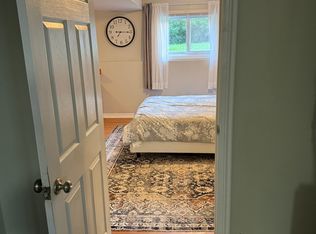 62 Leeper St #1-3, Saint Catharines, ON L2S2N2