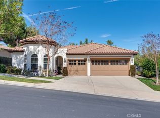 9328 Holly Dr, Corona, CA
