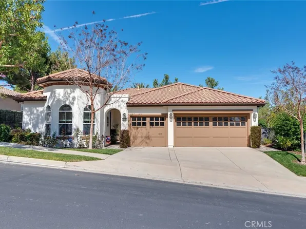 9328 Holly Dr, Corona, CA 92883