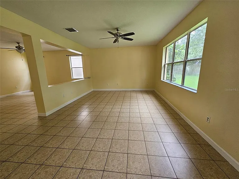5013 Ballark St — Photo 4