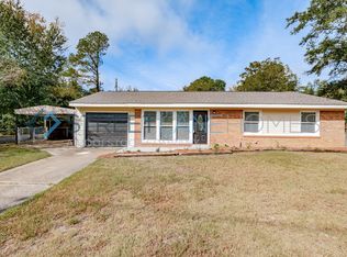 1501 Baker St, Columbus, GA 31907