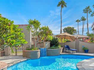 43821 Chapelton Dr, Bermuda Dunes, CA 92203