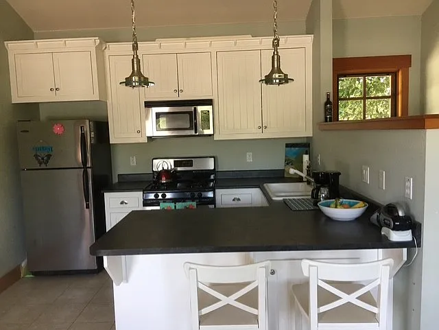 536 J St — Photo 7