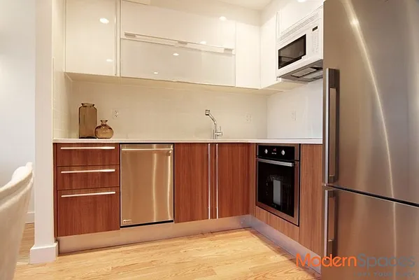 Rented by Modern Spaces | media 2