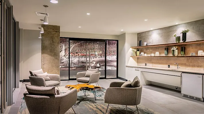 Rented by The KCI Group | media 16