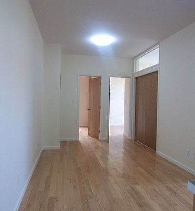 3rd image of 47 Delancey St APT 303