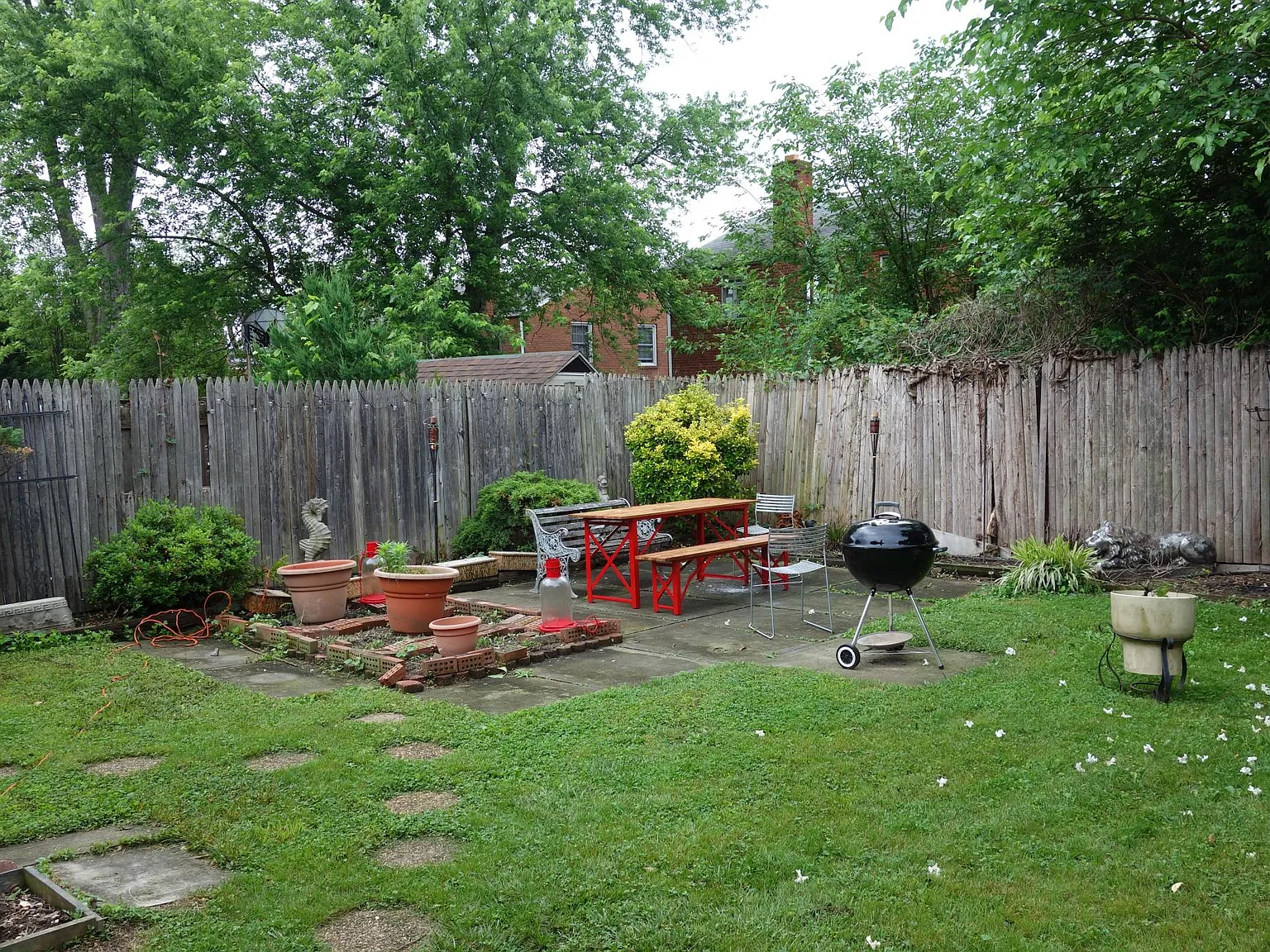 2704 13th St S — Photo 2