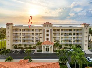 732 Bayside Dr UNIT 502, Cape Canaveral, FL 32920