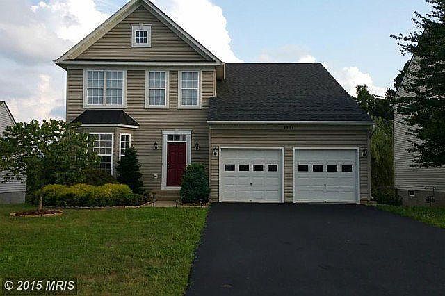 1st image of 6924 Versaille Dr