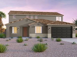 1208 W J Waltz Way, Apache Junction, AZ 85120