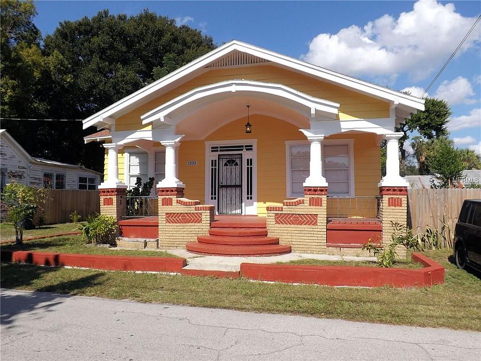 1st image of 1222 E 19th Ave