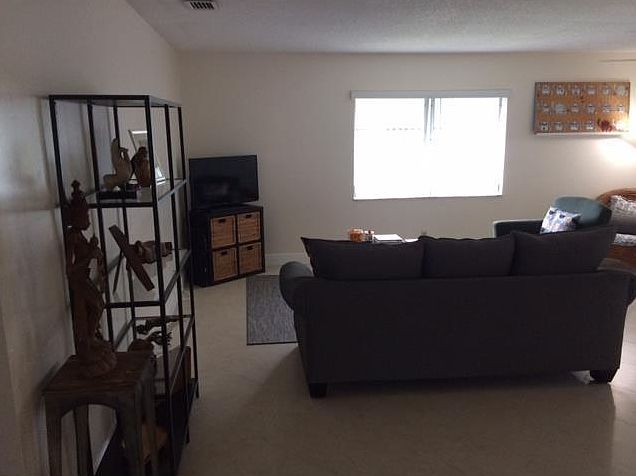 1st image of 2420 SW 81st Ave APT 401