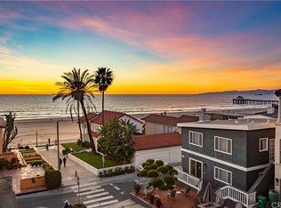 124 6th St, Manhattan Beach, CA 90266