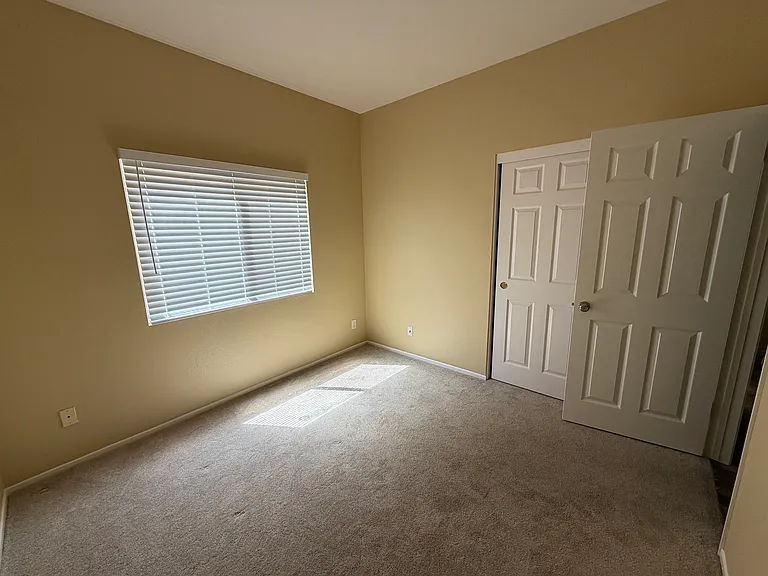 834 House Bedroom 2
(2026)