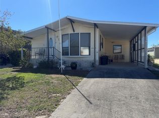 4747 Bobby Ave #258, Zephyrhills, FL 33541